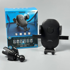 Holder Remax RM-C06