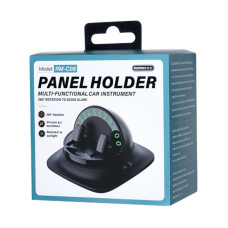 Holder Remax RM-C08 Original