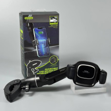 Holder Remax RM-C67 Adjustable для дзеркала заднього виду                                   