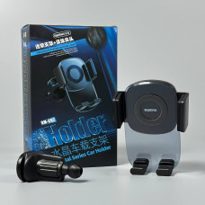 Holder Remax RM-C62 Crystal Series