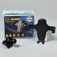 Holder Remax RM-C02 Konji Series 