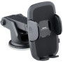 Holder Remax RM-C50 Tuxn Series   