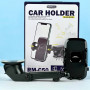 Holder Remax RM-C50 Tuxn Series   