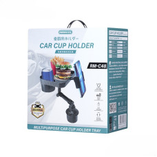 Holder Remax RM-C48 Car Cup