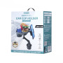 Holder Remax RM-C48 Car Cup