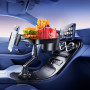 Holder Remax RM-C48 Car Cup