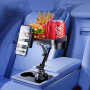 Holder Remax RM-C48 Car Cup