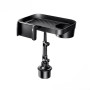 Holder Remax RM-C48 Car Cup