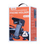 Holder Remax RM-C53 для мотоциклів