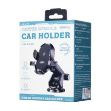 Holder Remax RM-C03