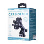 Holder Remax RM-C03