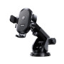 Holder Remax RM-C03