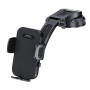 Holder Remax RM-C59 Pro Multi-functional