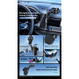Holder Remax RM-C59 Pro Multi-functional