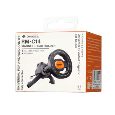 Holder Remax RM-C14 Universal Magnetic