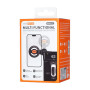 Holder Remax RM-C05 Multifunctional Magnetic