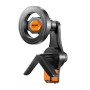 Holder Remax RM-C05 Multifunctional Magnetic
