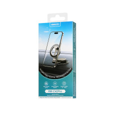 Holder Remax RM-C42Pro Magnetic Rotary  