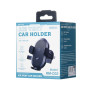 Holder Remax RM-C02