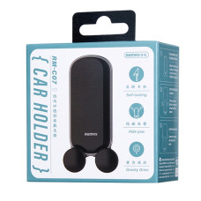 Holder RM-C07 Invisible