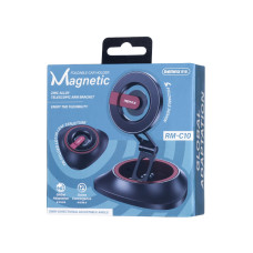 Holder Remax RM-C10 Magnetic