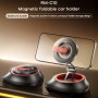 Holder Remax RM-C10 Magnetic