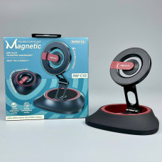 Holder Remax RM-C10 Magnetic