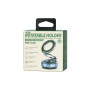 Holder Remax RM-C36 Tri-Fold Magnetic