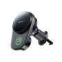 Holder Remax RM-C72 Electric Cooling Fan Magnetic