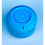 Портативна колонка Remax RB-M15 Zens Series Bluetooth (7*7*6 см)