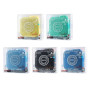 Портативна колонка Remax RB-M2 Cooplay Series Bluetooth (8,8*8,8*4 см)