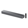 Портативна колонка Remax RTS-20 Yuenhi Series TV Speaker Home Theater Soundbar (61,6*10,3*6,5 см)