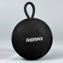 Портативна колонка Remax RB-M69 with Lights (10,3*10,3*5,3 см)
