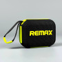 Портативна колонка Remax RB-M7 Waterproof  (11,5*4,9*8,8 см)