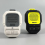 Колонка Remax RB-M12 Wearable (7,1*4,8*3,5 см)