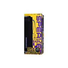 Колонка Remax RB-M22 30W (8,5*8,8*25,0 см)