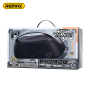 Портативна колонка Remax RB-M28 40W (32,5*13,1*18,4 см)