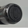 Колонка Remax RB-M21 Party Light 5W (8,5*14,5*8,5 см)