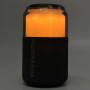 Колонка Remax RB-M21 Party Light 5W (8,5*14,5*8,5 см)