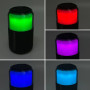 Колонка Remax RB-M21 Party Light 5W (8,5*14,5*8,5 см)