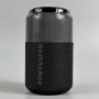 Колонка Remax RB-M21 Party Light 5W (8,5*14,5*8,5 см)