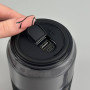 Колонка Remax RB-M21 Party Light 5W (8,5*14,5*8,5 см)