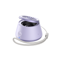 Фіолетовий