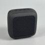 Колонка Remax RB-MB05 3W (9,4*9,4*5,0 см)