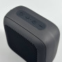Колонка Remax RB-MB05 3W (9,4*9,4*5,0 см)