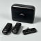 Чорний