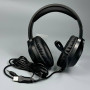 Навушники комп'ютерні Remax RM-705 Gaming