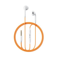 Помаранчевий