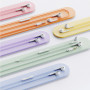Навушники Remax RM-10 Multicolored Series 3.5mm з мікрофоном