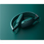 Навушники Remax RB-700HB Ultra-thin Wireless Headphone